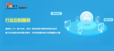 互聯(lián)網(wǎng)時(shí)代的營(yíng)銷革命 全網(wǎng)營(yíng)銷推廣與銷售一體化戰(zhàn)略